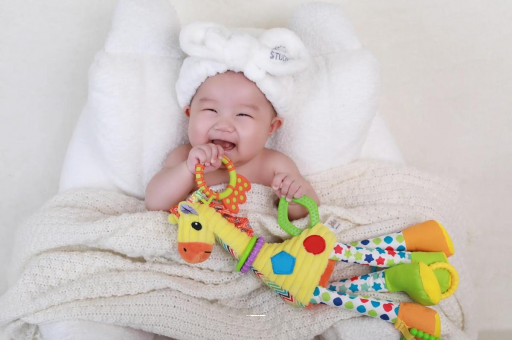 江苏孕妇须知的生活常识 江苏孕妇须知的生活常识