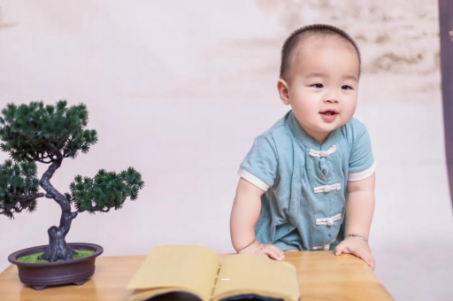 江苏怀孕肚子坠坠的感觉