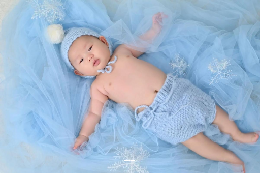 江苏孕妇痒是什么原因