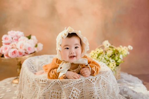 江苏孕妇肚子长红点很痒