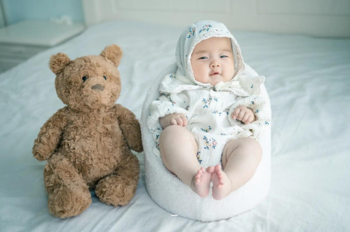 江苏二岁宝宝食谱三餐简单 江苏二岁宝宝食谱三餐简单