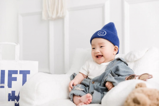 江苏宝宝吃什么补铁 江苏宝宝吃什么补铁