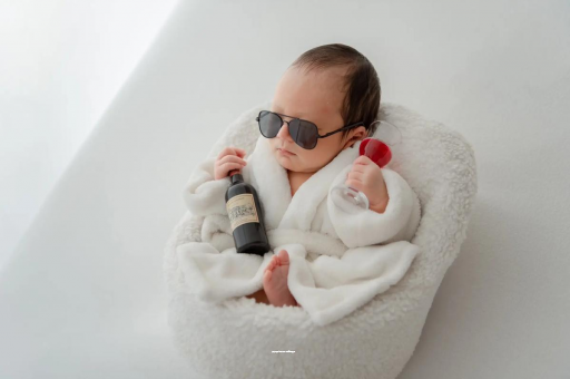 江苏宝贝和宝宝区别 江苏宝贝和宝宝区别