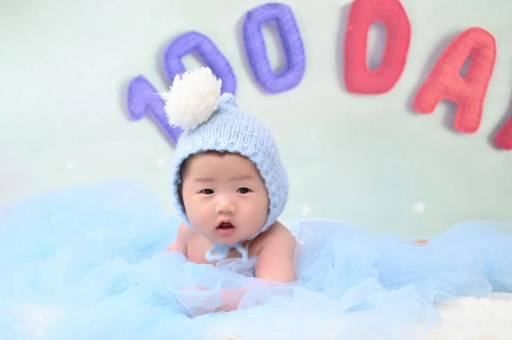 江苏宝宝积食吃什么饭和菜 江苏宝宝积食吃什么饭和菜